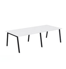 Aero Series Clusters of 4