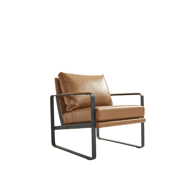 Office Chairs Dubai Online Buy Armchair in Dubai – prowork