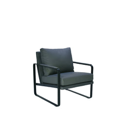 BROOKLYN ARMCHAIR