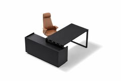 Core Executive Desk
