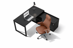 Core Executive Desk