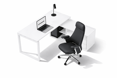 Core Executive Desk
