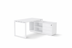 Core Executive Desk
