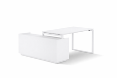 Core Executive Desk
