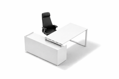 Core Executive Desk