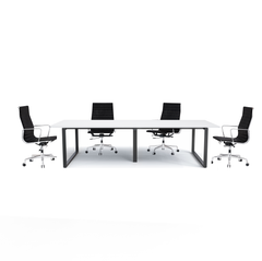 Core Meeting Table