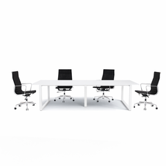 Core Meeting Table