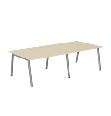 Aero Series Clusters of 4