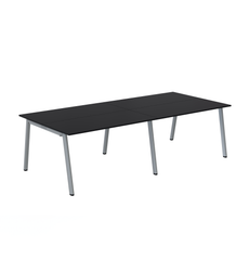 Aero Series Clusters of 4