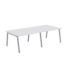 Aero Series Clusters of 4