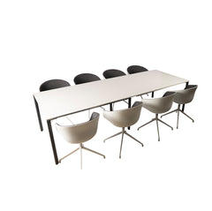 AGL MEETING TABLE