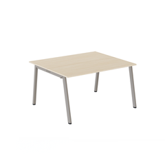 Aero Series Face to Face