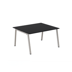 Aero Series Face to Face