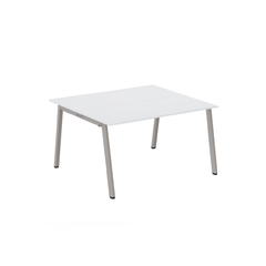 Aero Series Face to Face