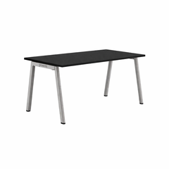 Aero Series Single Pro Desk
