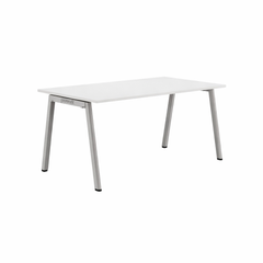 Aero Series Single Pro Desk