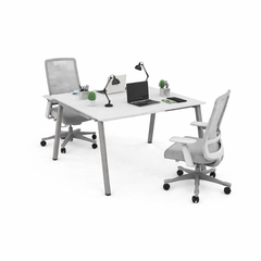 Aero Series Face to Face