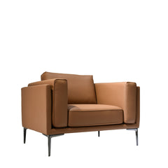 SOHO ARMCHAIR