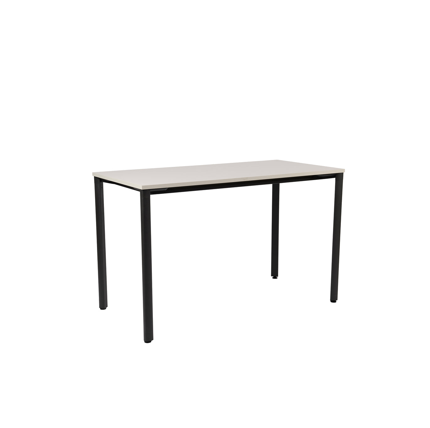 Best Office Workstation Supplier Dubai New Space Workstation Prowork