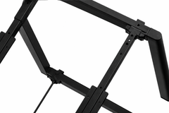 Aero Series Clusters of 4