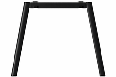 Aero Series Clusters of 4