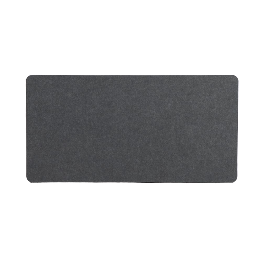 Buy Best Modesty Panel for Office Desk Dubai | Privacy Panel – prowork