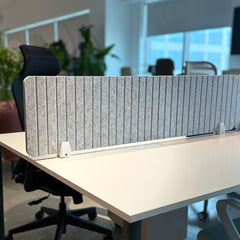 PRIVACY PANEL