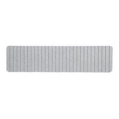 PRIVACY PANEL