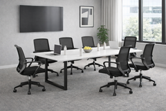 Meeting Table