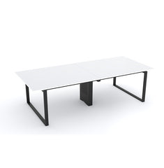 Meeting Table