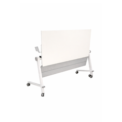 MOBILIS TRAINING TABLE