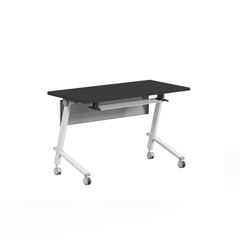 MOBILIS TRAINING TABLE