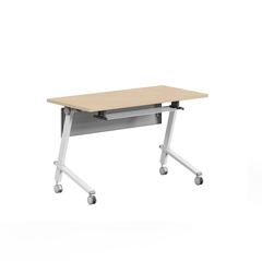 MOBILIS TRAINING TABLE