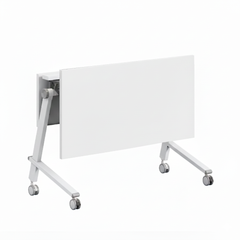 MOBILIS TRAINING TABLE