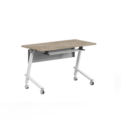 MOBILIS TRAINING TABLE