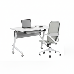 MOBILIS TRAINING TABLE