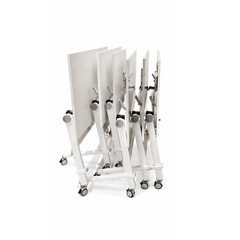 MOBILIS TRAINING TABLE