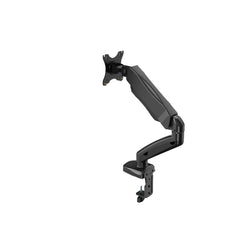 COUNTER BALANCE MONITOR ARM