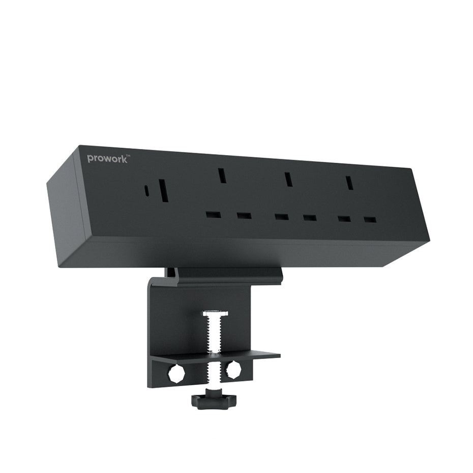 Office Furniture Company In Dubai Workstation Dubai Prowork Office Furniture Company In Dubai Workstation Dubai Prowork