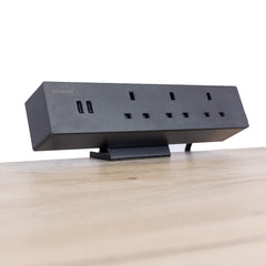 DESKTOP SOCKET