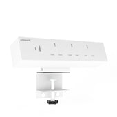 Office Furniture Company In Dubai | Workstation Dubai – prowork