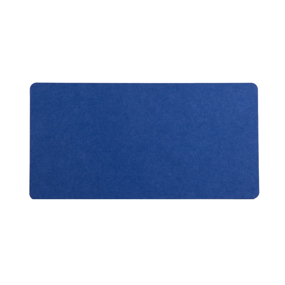 Buy Best Privacy Panels Dubai | Modesty Panel for Office Desk – prowork