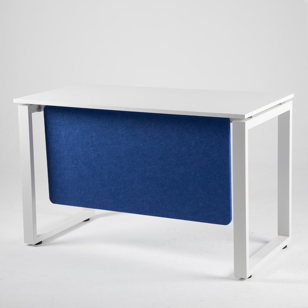 Buy Best Privacy Panels Dubai | Modesty Panel for Office Desk – prowork
