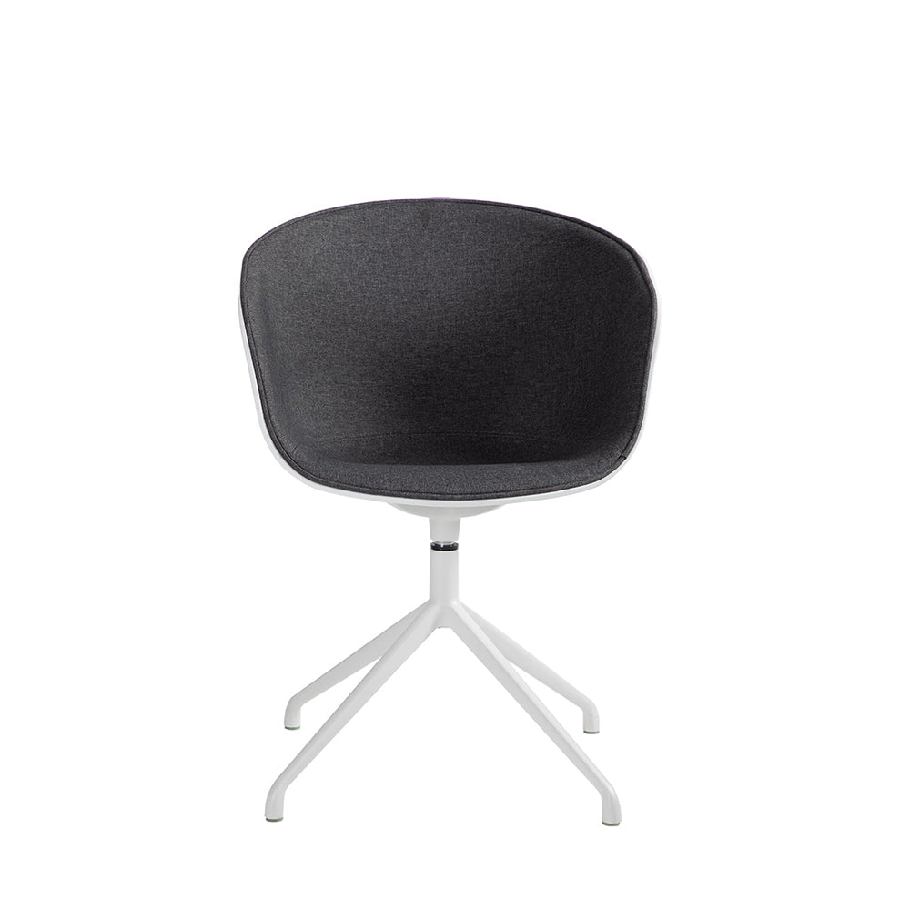 Best Office Chairs Collections in Dubai | Round Chair - Prowork – prowork
