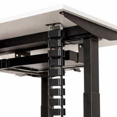 Prowork Cable Spine Management