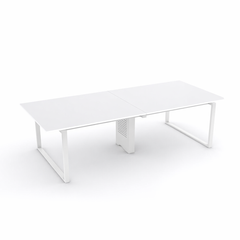 Core Meeting Table