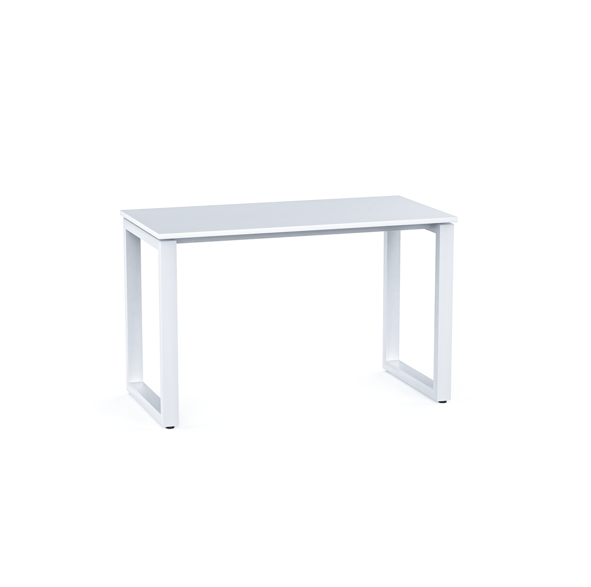 Best Office Workstation Supplier Dubai New Space Workstation Prowork