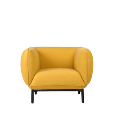 ASPEN ARMCHAIR