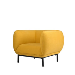 ASPEN ARMCHAIR