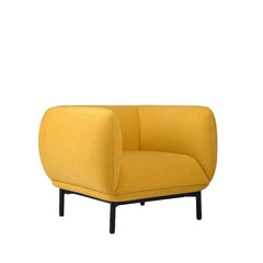 ASPEN ARMCHAIR